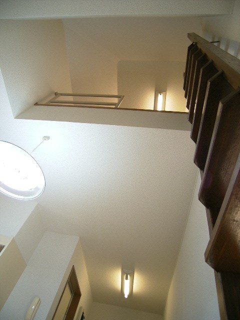 グランドールＭ その他9