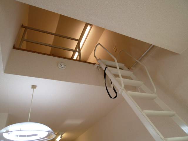 グランドールＭ その他10