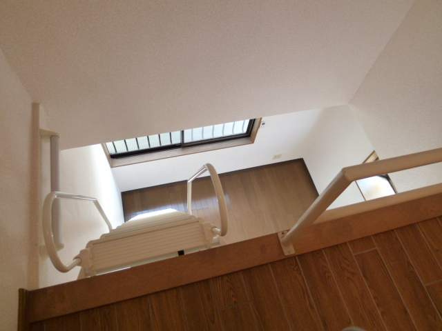 グランドールＭ その他11