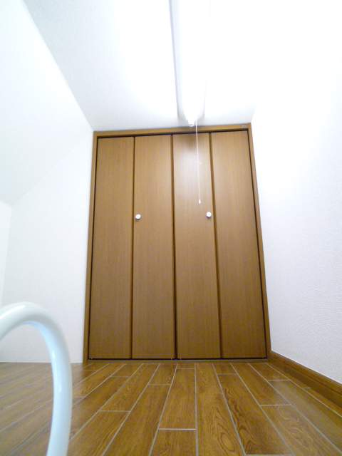 グランドールＭ その他13