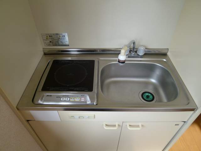 グランドールＭ その他14