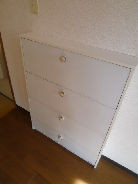 グランドールＭ その他15