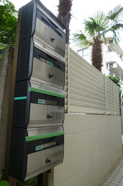 グランドールＭ その他20