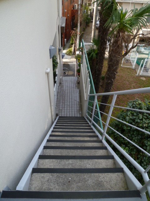 グランドールＭ その他21