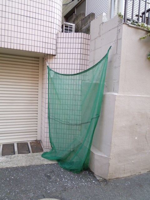 グランドールＭ その他22