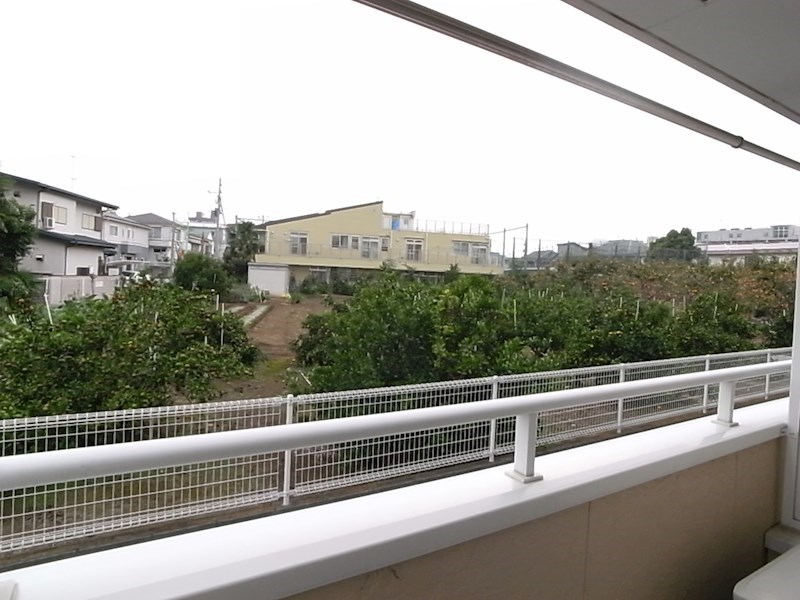 コンプリオ その他5