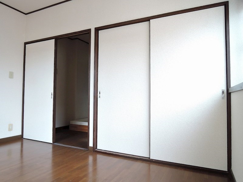 エトワール羽根木 その他1