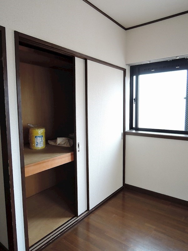 エトワール羽根木 その他2