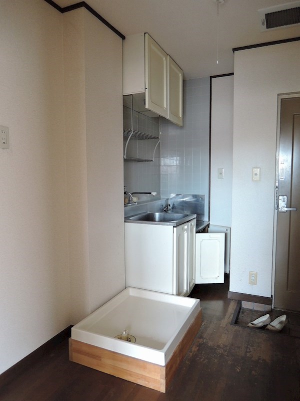 エトワール羽根木 その他3