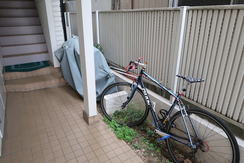 エトワール羽根木 その他5