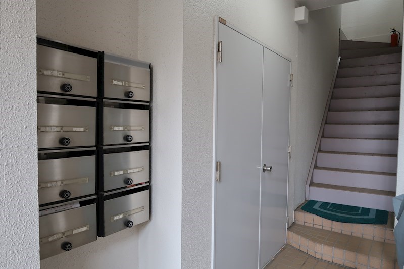 エトワール羽根木 その他6