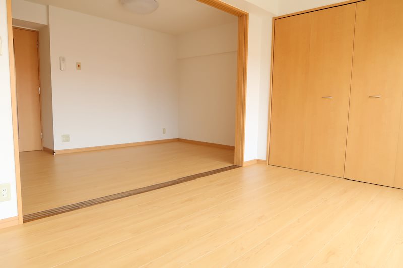 サンライズマンション その他11