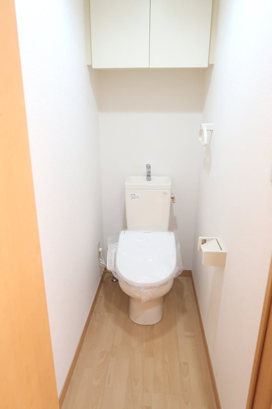 サンライズマンション その他18