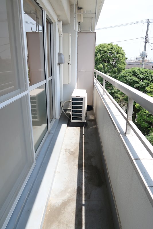 サンライズマンション その他19