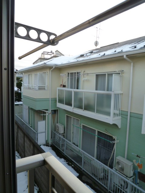 アンジェロ その他1