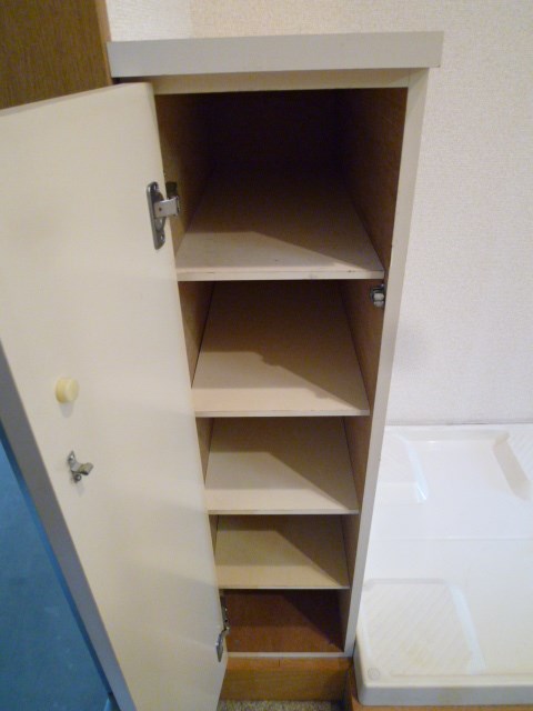 アンジェロ その他2