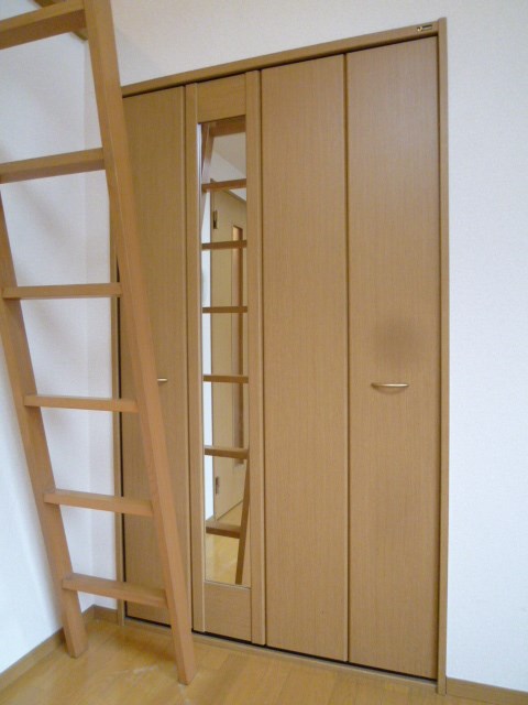 アンジェロ その他3