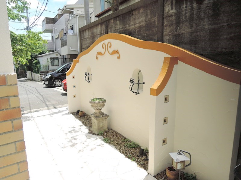 アンジェロ その他6