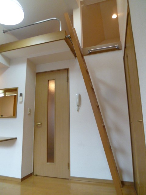 アンジェロ その他9