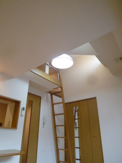 アンジェロ その他10