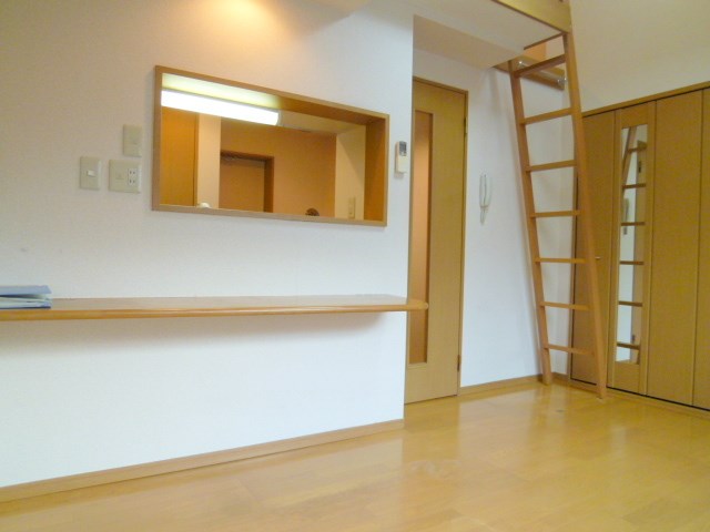 アンジェロ その他11