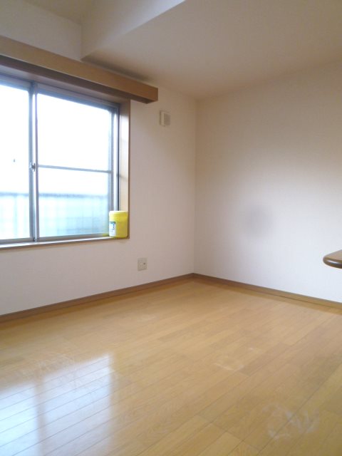 アンジェロ リビング