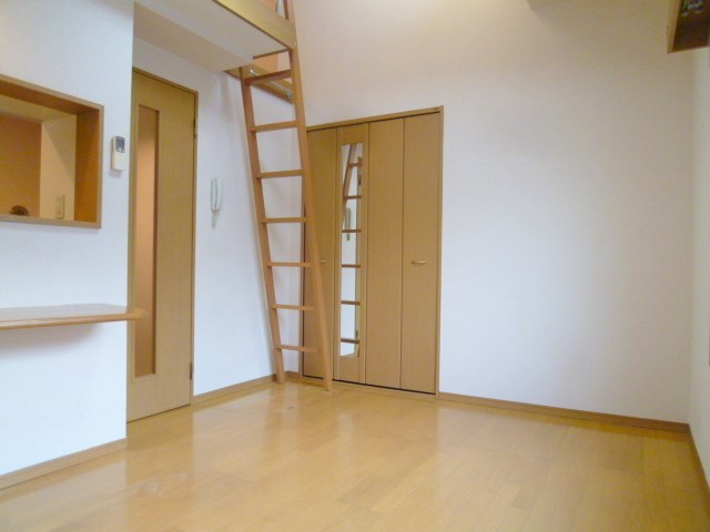 アンジェロ その他13