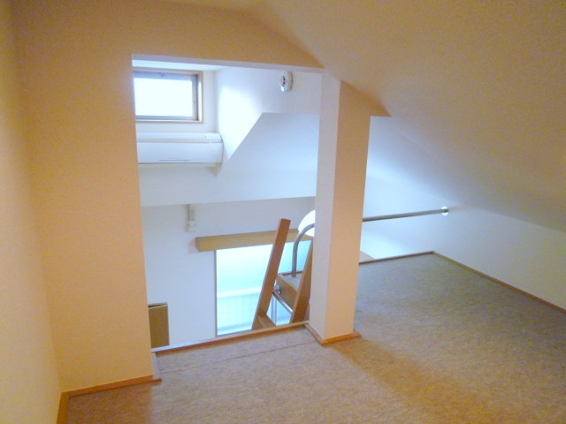 アンジェロ その他14