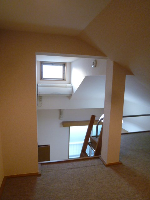 アンジェロ その他18