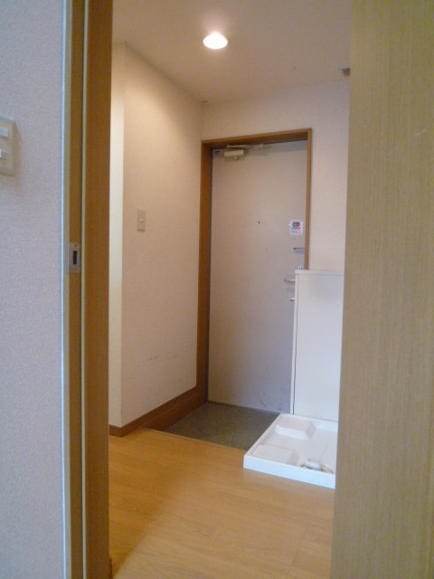 アンジェロ その他20