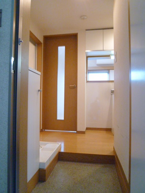 アンジェロ その他21