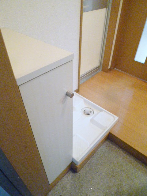 アンジェロ その他22