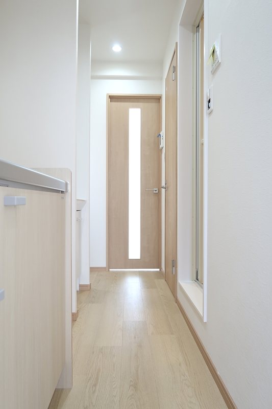 メゾンシャルム その他3