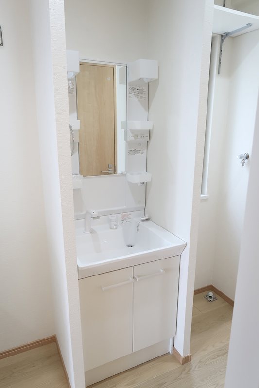 メゾンシャルム その他4