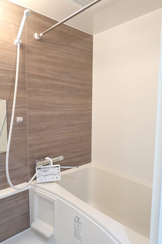 メゾンシャルム その他5