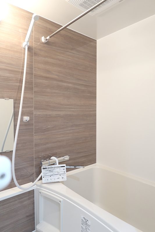 メゾンシャルム その他6