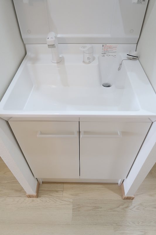 メゾンシャルム その他9