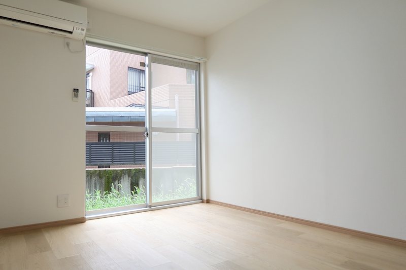 メゾンシャルム その他14