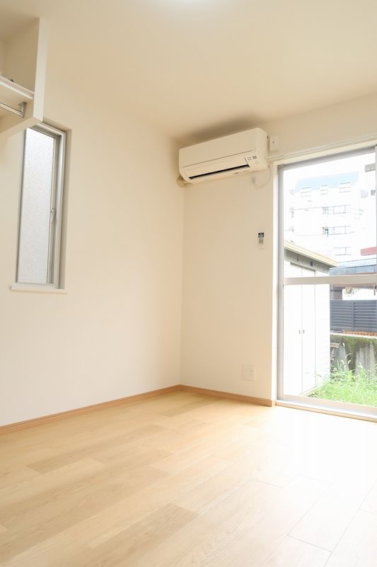 メゾンシャルム その他16