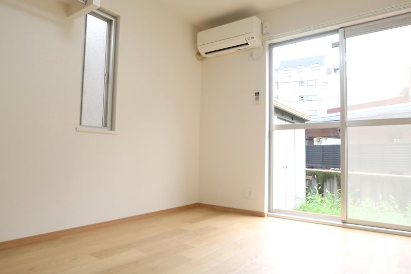 メゾンシャルム その他17