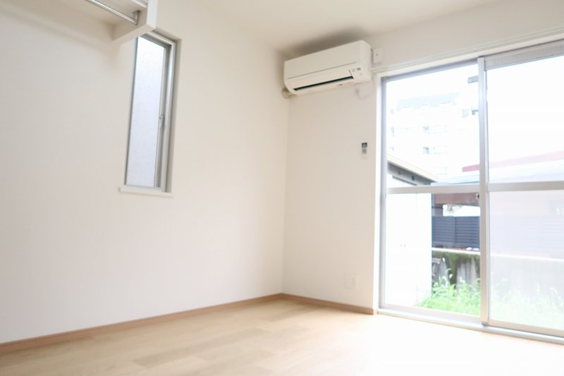 メゾンシャルム その他18