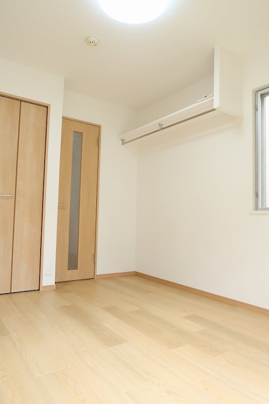 メゾンシャルム その他19