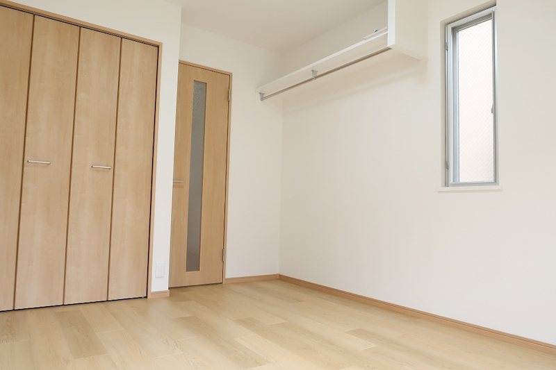 メゾンシャルム その他20