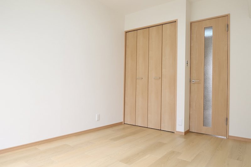 メゾンシャルム その他24