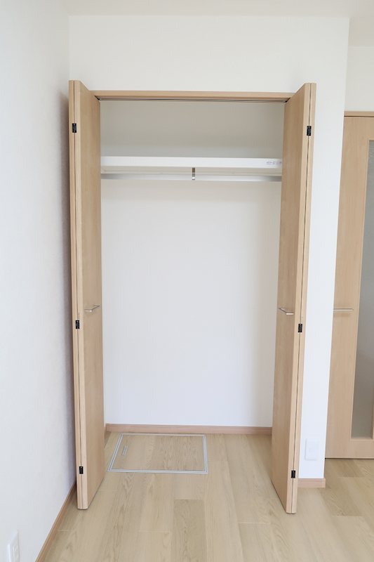 メゾンシャルム その他28