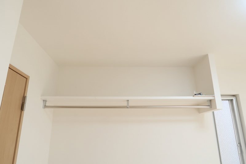 メゾンシャルム その他29