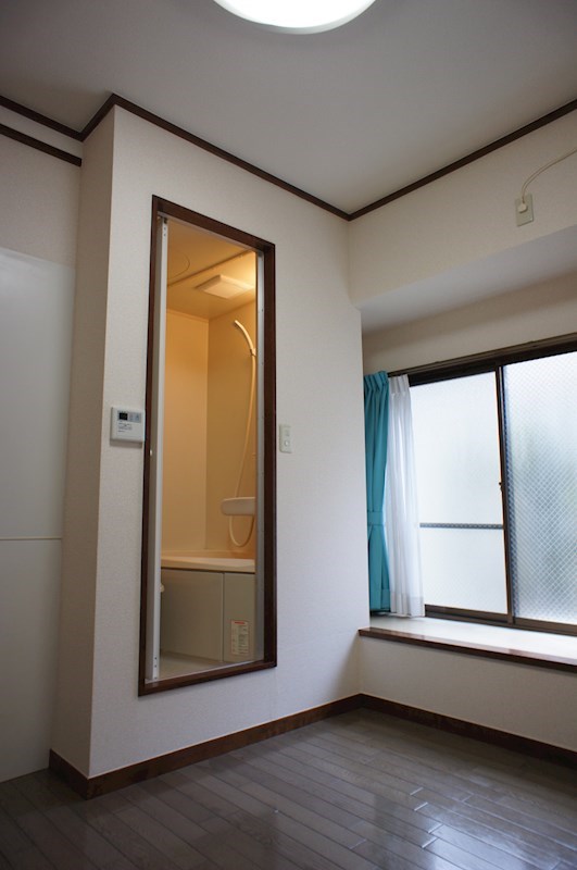 その他8