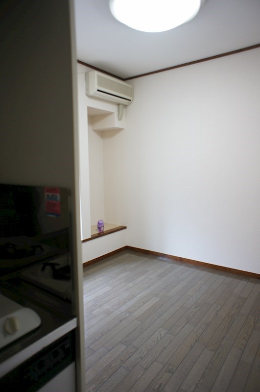 その他10