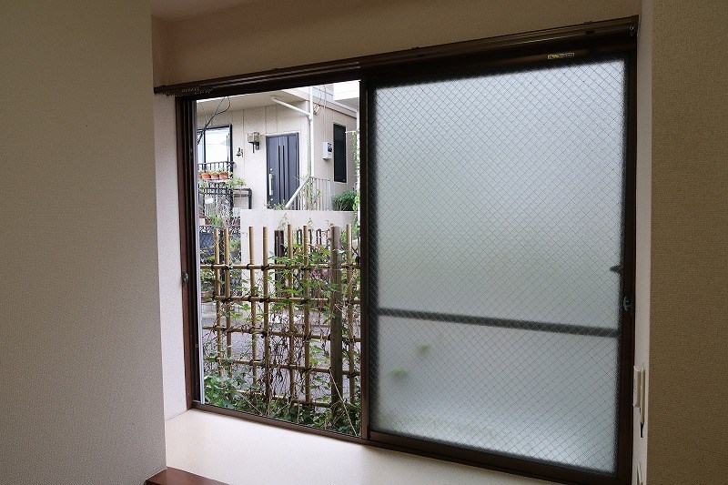 緑樹荘（東大生・東大院生限定） その他12
