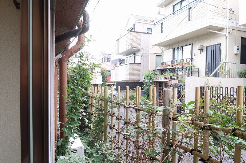 緑樹荘（東大生・東大院生限定） その他13